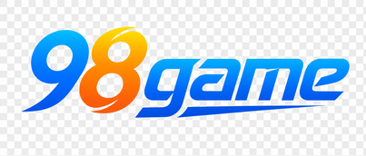 98game